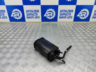 Фото запчасти абсорбер (фильтр угольный) Datsun On-DO 2015 Б/У запчасть Запчасть абсорбер (фильтр угольный) Datsun On-DO 2015