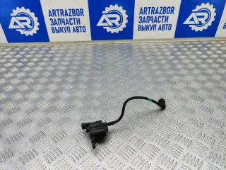 Фото запчасти клапан вентиляции топливной системы Datsun On-DO 2015 Б/У запчасть Запчасть клапан вентиляции топливной системы Datsun On-DO 2015