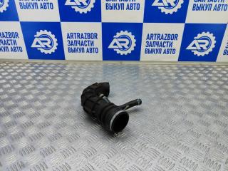 Фото запчасти патрубок воздушного фильтра Datsun On-DO 2015 Б/У запчасть Запчасть патрубок воздушного фильтра Datsun On-DO 2015