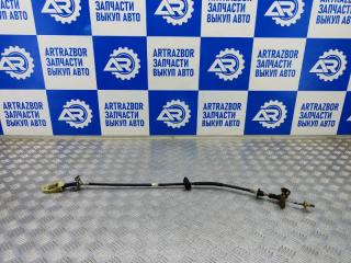 Фото запчасти трос сцепления Datsun On-DO 2015 Б/У запчасть Запчасть трос сцепления Datsun On-DO 2015