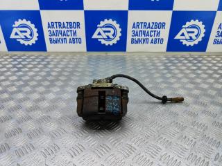 Фото запчасти суппорт передний левый Datsun On-DO 2015 Б/У запчасть Запчасть суппорт передний левый Datsun On-DO 2015