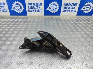 Фото запчасти опора двигателя Datsun On-DO 2015 Б/У запчасть Запчасть опора двигателя Datsun On-DO 2015