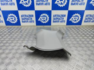 Запчасть обшивка задней стойки правой Great Wall Hover H3 2012