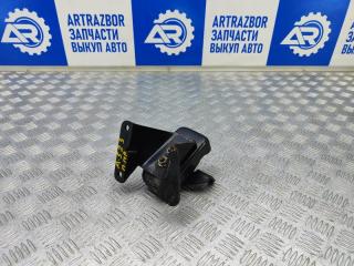 Опора двигателя правая Great Wall Hover H3 2012 Б/У Опора двигателя правая Great Wall Hover H3 2012