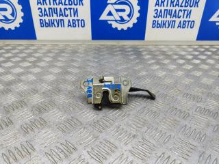 Фото запчасти замок спинки сиденья задний левый Fiat Albea 2008 Б/У запчасть Запчасть замок спинки сиденья задний левый Fiat Albea 2008