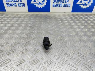 Запчасть насос омывателя Лада 2110