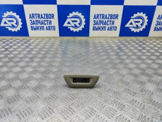 Запчасть индикатор ремней безопасности Renault Duster 2021