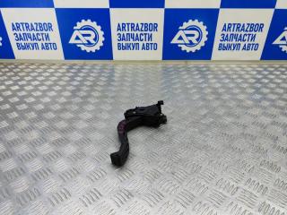 Запчасть педаль газа Renault Duster 2021