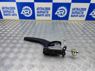 Запчасть ручник Renault Duster 2021