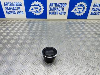 Запчасть дефлектор воздушный Renault Duster 2021