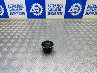 Запчасть дефлектор воздушный Renault Duster 2021