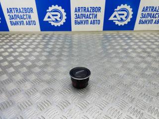 Запчасть дефлектор воздушный Renault Duster 2021