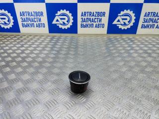 Запчасть дефлектор воздушный Renault Duster 2021