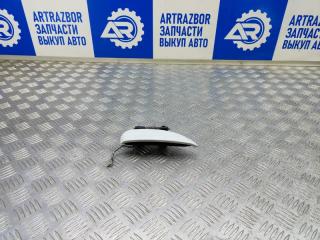 Запчасть ручка двери задней наружная правая Renault Duster 2021