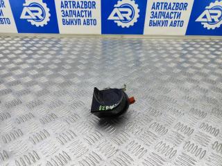 Запчасть сигнал звуковой Renault Duster 2021