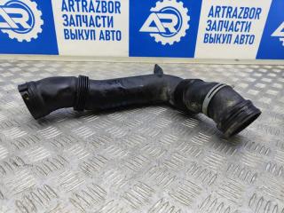 Запчасть патрубок воздушного фильтра Skoda Octavia A5 2009