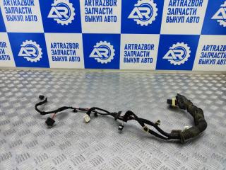 Запчасть проводка двери пер.лев Renault Duster 2021