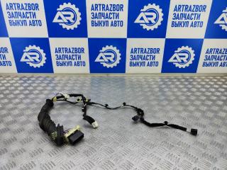 Запчасть проводка двери пер.правой Renault Duster 2021