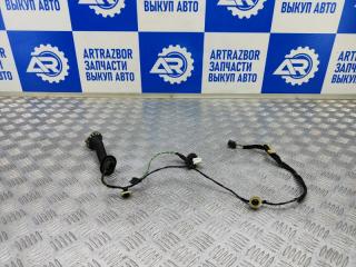 Запчасть проводка двери зад.пр Renault Duster 2021
