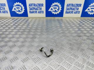 Запчасть трубка топливная Renault Duster 2021