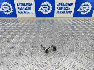 Запчасть трубка топливная Renault Duster 2021