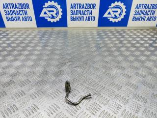 Запчасть трубка топливная Renault Duster 2021