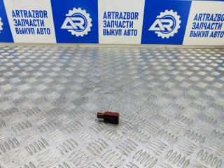 Запчасть датчик air bag Renault Duster 2021