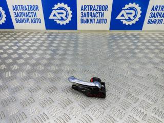 Запчасть ручка двери передней внутренняя правая Toyota Camry 2007