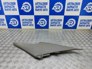 Запчасть обшивка задней стойки правой Toyota Camry 2007