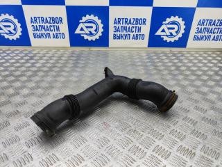 Запчасть патрубок воздушного фильтра Volkswagen Jetta 5 2007