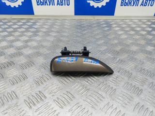 Запчасть ручка двери передней наружная правая Renault Logan Stepway 2 2020