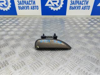 Запчасть ручка двери задней наружная правая Renault Logan Stepway 2 2020