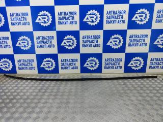 Запчасть молдинг крыши правый Opel Astra 2011