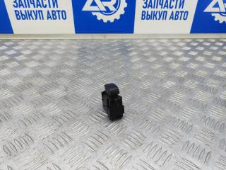 Запчасть кнопка стеклоподъемника пер.пр Toyota Harrier 1998