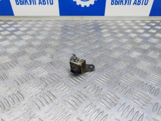 Запчасть датчик air bag Toyota Harrier 1998