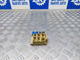 Запчасть блок электронный Toyota Harrier 1998