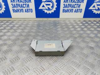 Запчасть блок электронный Toyota Harrier 1998