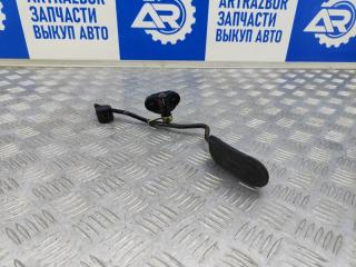 Запчасть педаль газа Toyota Harrier 1998