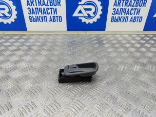 Запчасть ручка двери передней внутренняя левая Toyota Harrier 1998