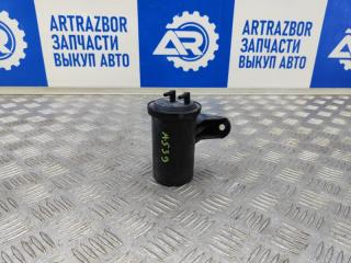 Запчасть фильтр паров топлива Toyota Harrier 1998