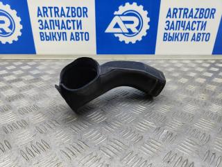 Запчасть патрубок воздушного фильтра Toyota Harrier 1998