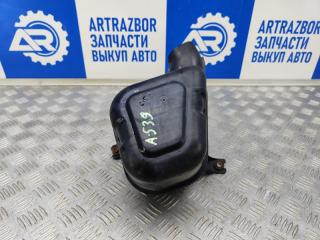 Фото запчасти резонатор воздушного фильтра Toyota Harrier 1998 Б/У запчасть Запчасть резонатор воздушного фильтра Toyota Harrier 1998