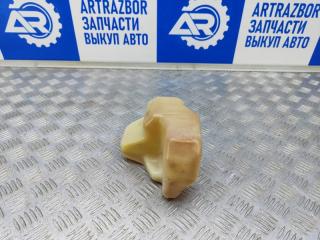 Запчасть бачок расширительный Toyota Harrier 1998