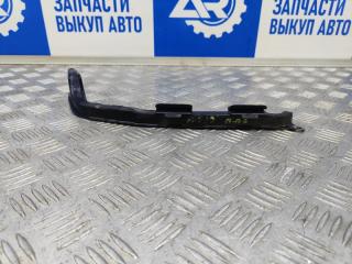 Запчасть кронштейн фар правый Toyota Harrier 1998