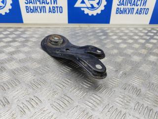 Запчасть кронштейн подрамника правый Toyota Harrier 1998