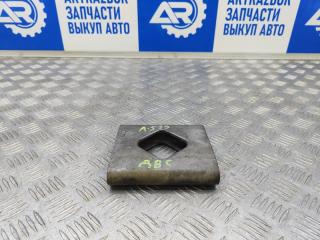 Запчасть кронштейн двигателя Toyota Harrier 1998