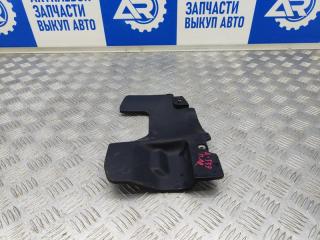 Запчасть пыльник двигателя левый Toyota Harrier 1998