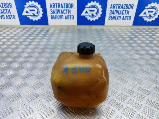 Запчасть бачок расширительный Chevrolet Niva 2006