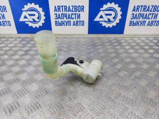 Запчасть горловина бачка стеклоомывателя Volkswagen Jetta