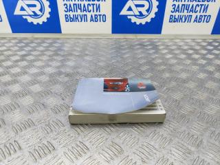 Запчасть руководство по эксплуатации тс Mitsubishi Lancer 10 2011